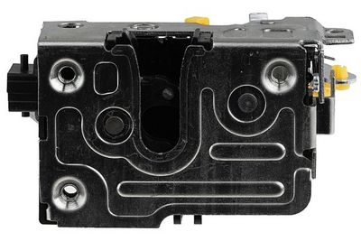 Incuietoare usa MTR 13311958