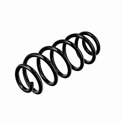 ARC SPIRAL EIBACH R10811 16