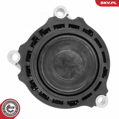 Zavěšení motoru ESEN SKV 75SKV086