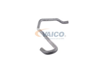 FURTUN RADIATOR VAICO V401156 49
