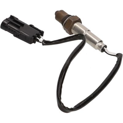 SONDA LAMBDA PIERBURG 705270480 10