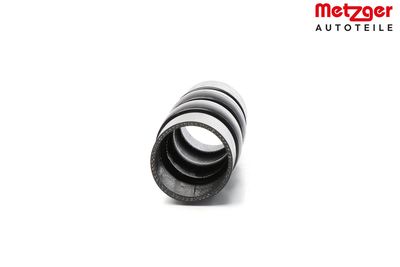 LADELUFTSCHLAUCH METZGER AUTOTEILE 2401061 11