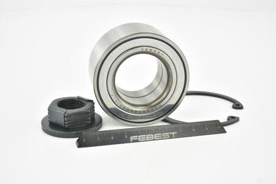 360 Grad Ansicht 49