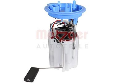 SISTEM ALIMENTARE CU COMBUSTIBIL