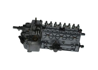 BOSCH Einspritzpumpe