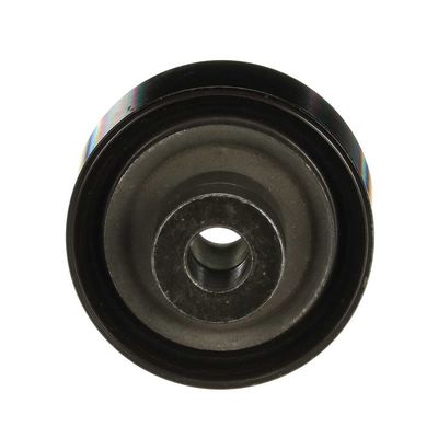 ROLA GHIDARE/CONDUCERE CUREA TRANSMISIE GATES T36090 15