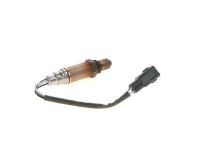 LAMBDASONDE BOSCH F00HL00447 21