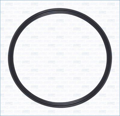 GARNITURA SCHIMBăTOR DE CăLDURă