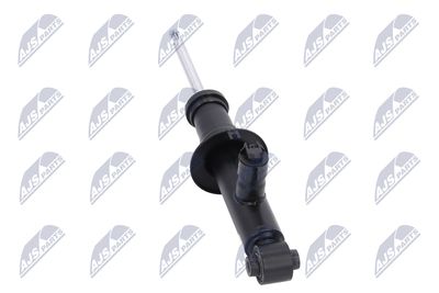 AMORTIZOR NTY ABM073 16