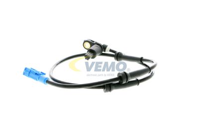 SENSOR RADDREHZAHL VEMO V42720005 29