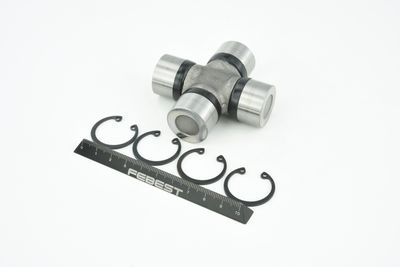 ARTICULATIE CARDAN FEBEST ASSZ077 6