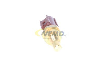 SENSOR KüHLMITTELTEMPERATUR VEMO V25720175 22