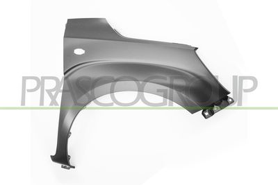 KOTFLüGEL PRASCO SZ3263013