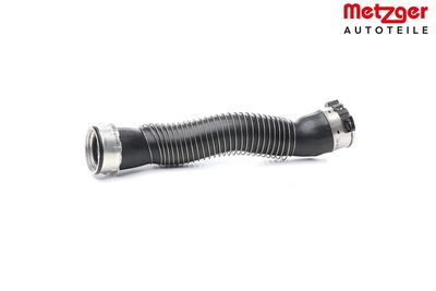 FURTUN EAR SUPRAALIMENTARE METZGER AUTOTEILE 2400304 5