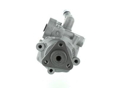Hydraulische pomp, stuurbekrachtiging (gereviseerd)