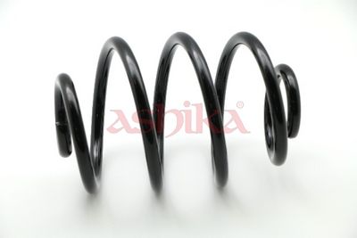 ARC SPIRAL
