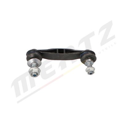 Vorschau Stange/Strebe, Stabilisator Ansicht 2