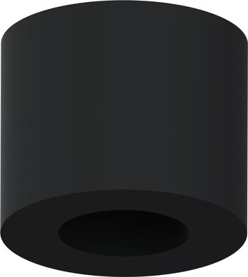 Vorschau Dichtringsatz, Magnetventil Ansicht 3