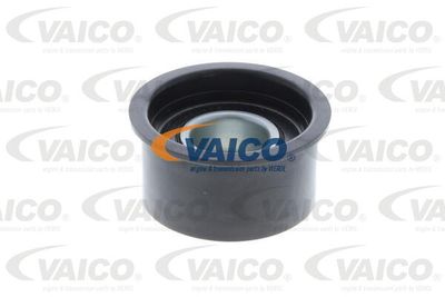 VAICO V40-0175 Ролик ремня ГРМ  для CADILLAC  (Кадиллак Блс)