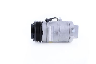 COMPRESOR CLIMATIZARE NISSENS 891060 8