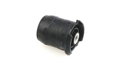 ACHSKöRPER SKF VKDS478504 22