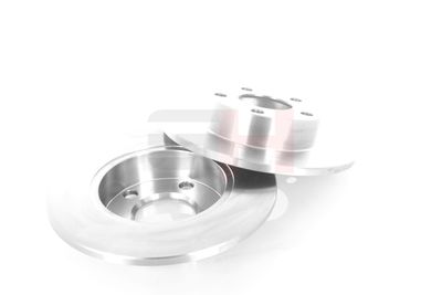 DISC FRANA GH GH424714 38