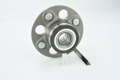 BUTUC ROATA FEBEST 0382GDR 37