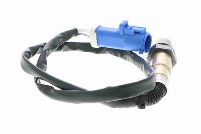 SONDA LAMBDA VEMO V25760038 9