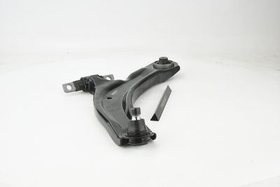 BRAT SUSPENSIE ROATA FEBEST 0224J10LH 41