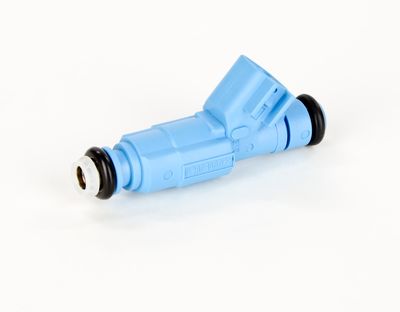 INJECTOR BOSCH 0280155972 9