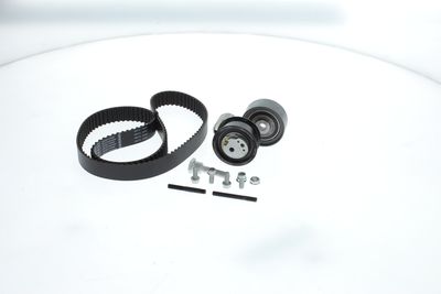 SET CUREA DE DISTRIBUTIE BOSCH 1987946767 27