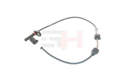 SENZOR TURATIE ROATA GH GH712640 42