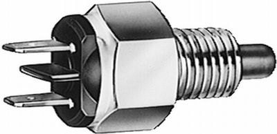 https://digital-assets.tecalliance.services/images/400/aedbcf083dbd72ed65dd7fa4a0a7d4e8e2ea452a.jpg