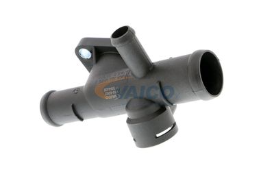 KüHLMITTELFLANSCH VAICO V108202 15