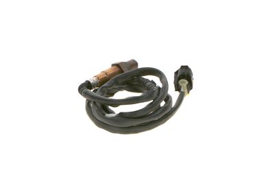 LAMBDASONDE BOSCH 0258010179 19