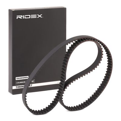 Ангренажен ремък RIDEX 306T0016