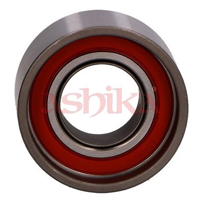 Riemenspanner, Zahnriemen