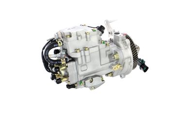 POMPA DE INJECTIE REMANTE 002004000001R 39