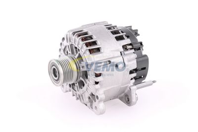 GENERATOR / ALTERNATOR VEMO V101350057 34