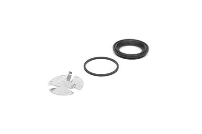 DICHTUNGSSATZ BREMSSATTEL ATE 11044154052 22