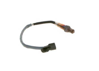 SONDA LAMBDA BOSCH 0258006971 26