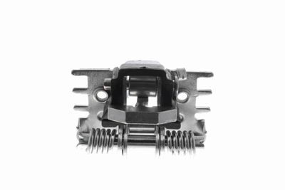 FIXARE USA VAICO V461143 3