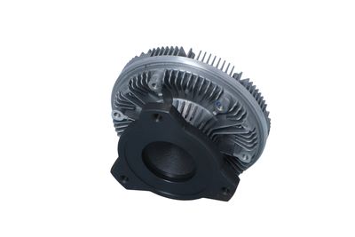 CUPLA VENTILATOR RADIATOR NRF 49084 27