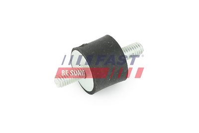 SUPORT CARCASA FILTRU AER FAST FT13052