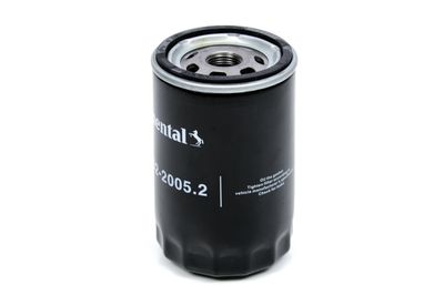 ÖLFILTER CONTINENTAL 28000220052 6
