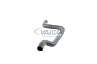 FURTUN RADIATOR VAICO V200158 16