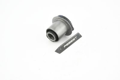 SUPORT CASETA DIRECTIE FEBEST MAB153 45