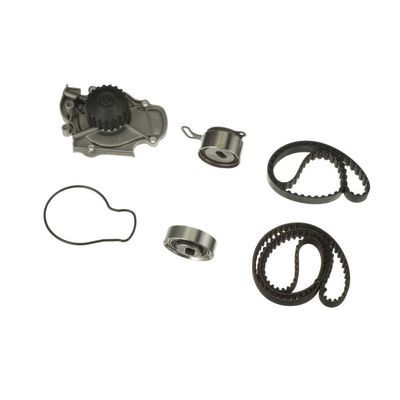 SET POMPA APA + CUREA DINTATA GATES KP15480XS 51