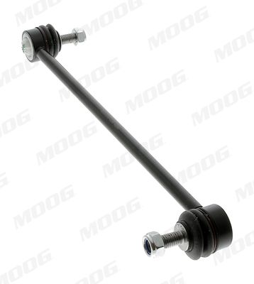Drążek / wspornik, stabilizator MOOG LR-LS-13413