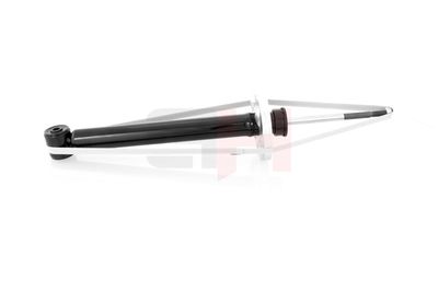 AMORTIZOR GH GH334719 31